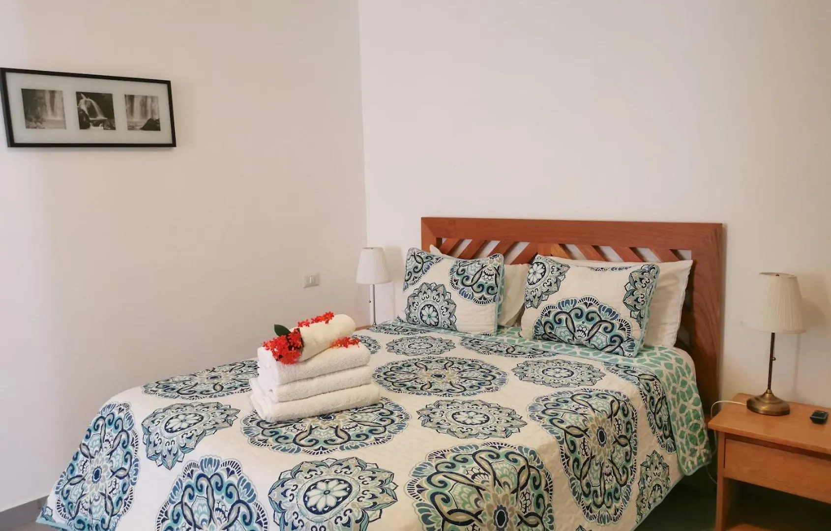 ***** Hotel Sol Caribe Suites - Playa Los Corales - Beach Club, Wifi, Swimming Pool Punta Cana República Dominicana