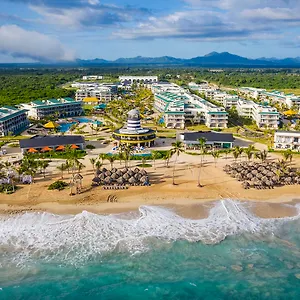 Ocean El Faro - Resort
