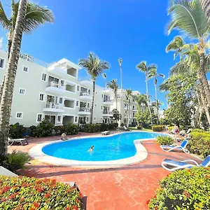 sol-caribe-tropicana-studios-wifi-pool-beach-club-spa.greaterantilleshotels.net/