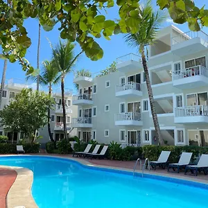 the-best-place-for-vacation-on-the-beach.greaterantilleshotels.net/
